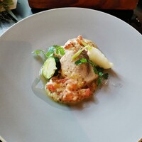 operetta 丸の内トラストタワー店 - 