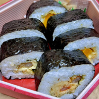 料亭 二蝶 - 