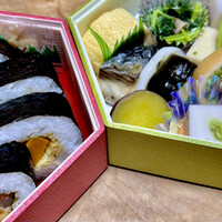 料亭 二蝶 - 