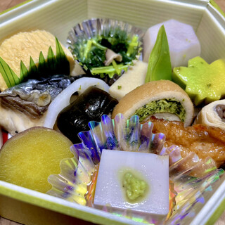 座敷あり 個室あり 高松でランチに使えるお店 ランキング 食べログ