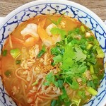 サバーイ・サバーイ - 