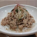 小宇宙食堂 - 