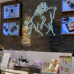 GODIVA - 