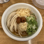 トウキョウサンフラワーイイダバシ - 