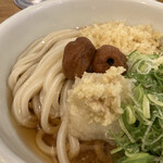 トウキョウサンフラワーイイダバシ - 