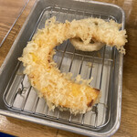 トウキョウサンフラワーイイダバシ - 