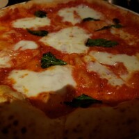 レークハウス - 