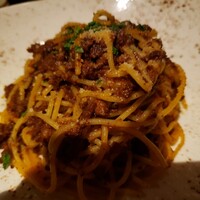 レークハウス - 