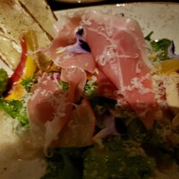 レークハウス - 