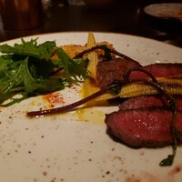 レークハウス - 