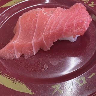 東府中駅でおすすめのグルメ情報をご紹介 食べログ