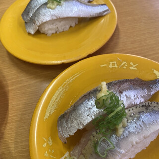 東府中駅でおすすめのグルメ情報をご紹介 食べログ