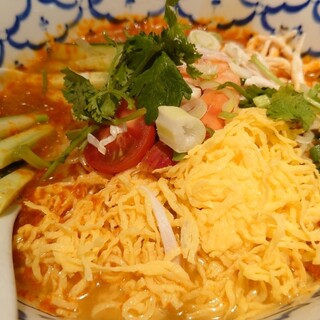 銀座で人気のタイ料理 ランキングtop5 食べログ 銀座で人気のタイ料理 ランキングtop5 食べログ