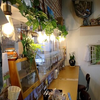 いち日のはじまり_2