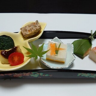 浜松市浜北区尾野でランチに使えるお店 ランキング 食べログ