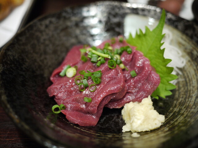 居酒屋 ザモッズ 白石 | 宮城県白石市の居酒屋