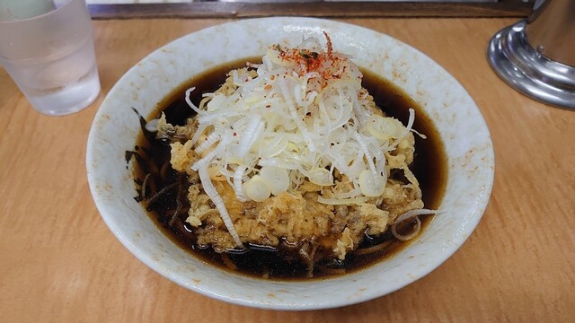 川一 かわいち 秋葉原 そば 食べログ 川一 かわいち 秋葉原 そば 食べログ