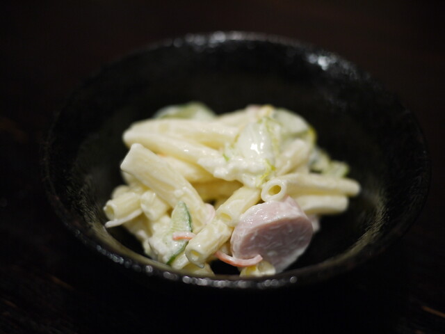 居酒屋 ザモッズ - 白石（居酒屋）の写真