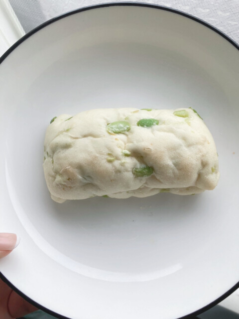 こんがりや - 小樽（パン）の写真