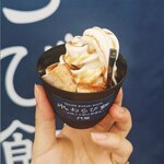 わらび餅専門店 門藤 - 料理写真: