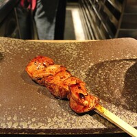 YAKITORI 燃 es - レバー