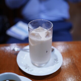 銀座でランチに使える喫茶店 ランキング 食べログ