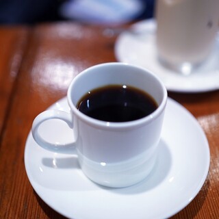 銀座でランチに使える喫茶店 ランキング 食べログ