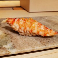 すし寿 - 