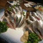 ゆるりと菜 村さ来 - 