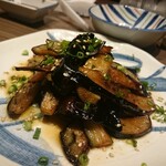 ゆるりと菜 村さ来 - 