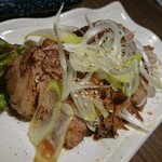 ゆるりと菜 村さ来 - 