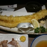 ゆるりと菜 村さ来 - 