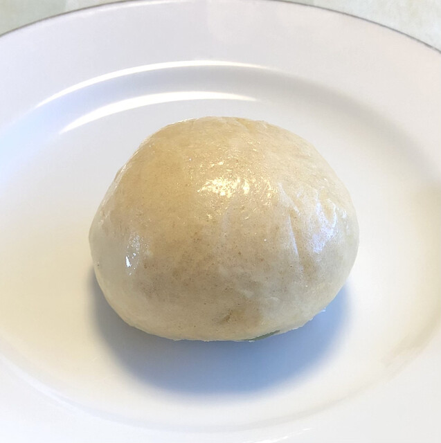 永島まんじゅう店 - 宮城野原（和菓子）の写真