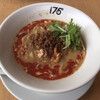 175°DENO 担担麺 福島店