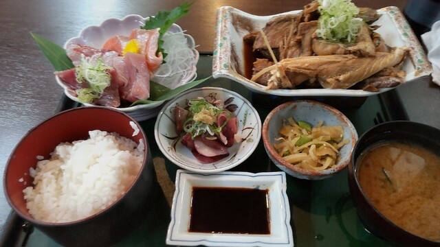 今日もサンマを食べに行きました By Skyscraper まる重 比良 魚介料理 海鮮料理 食べログ