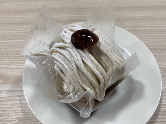 Chat noir Neyagawa Ten photo 4