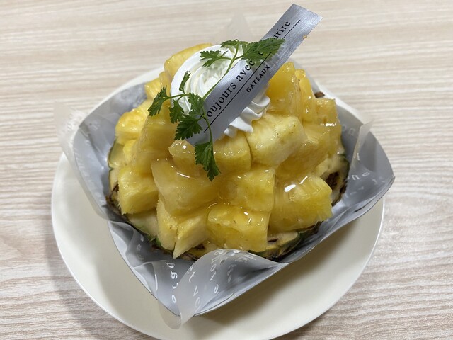 Chat noir Neyagawa Ten photo 2