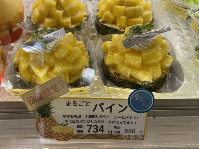 Chat noir Neyagawa Ten