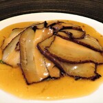 仁修樓 - 東坡肉