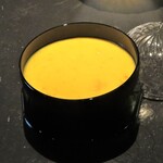 仁修樓 - マンゴープリン