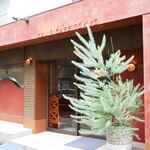 ケンズカフェ東京 - 