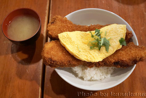 炉端バル さま田 岩本町 バル バール ネット予約可 食べログ 炉端バル さま田 岩本町 バル バール ネット予約可 食べログ