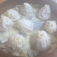 横浜中華街 北京飯店 - 