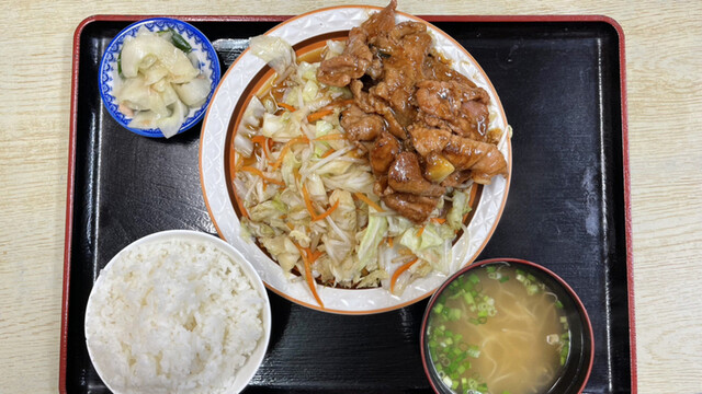 食事の店 和 カズ 名護市 定食 食堂 食べログ 食事の店 和 カズ 名護市 定食 食堂 食べログ