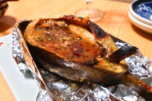 いけす割烹 心誠 しんせい 五島市その他 割烹 小料理 食べログ いけす割烹 心誠 しんせい 五島市その他 割烹 小料理 食べログ