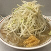 ラーメン 神田店