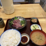 Matsushima Honten - 