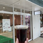 コーヒースタイル UCC - 