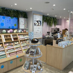 コーヒースタイル UCC - 