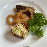 横浜中華街 北京飯店 - 
